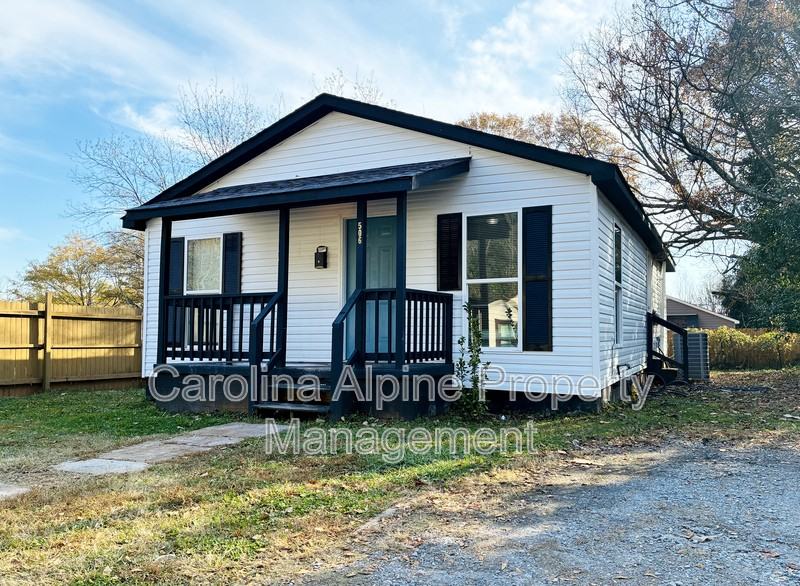 506 Bonny St - Photo 2 of 15