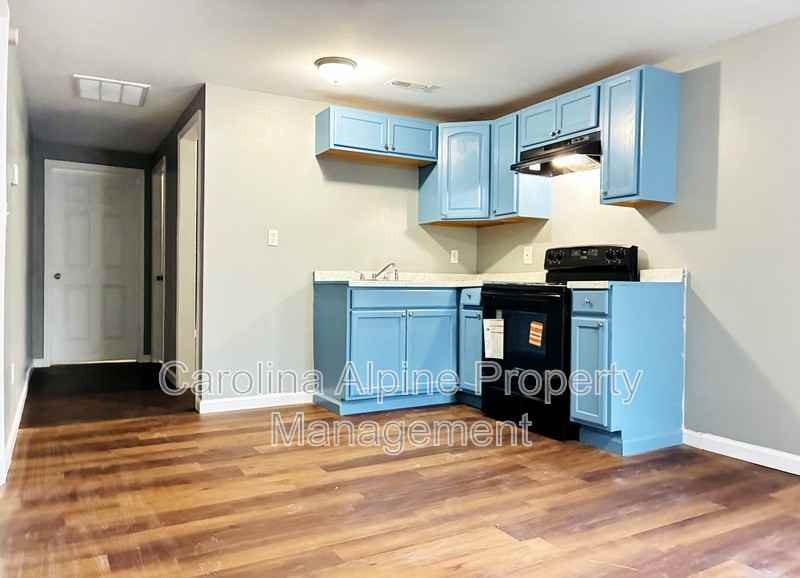 506 Bonny St - Photo 5 of 15