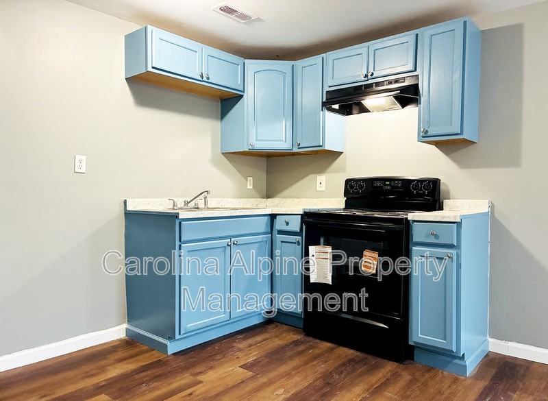 506 Bonny St - Photo 6 of 15