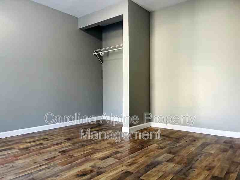 506 Bonny St - Photo 7 of 15