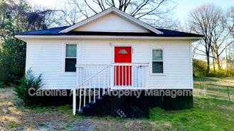 2037 Pine Drive - Photo 1 of 1