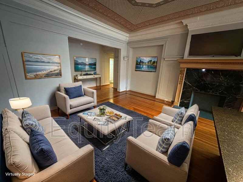 3901 Reading Rd #2 - Photo 5 of 18