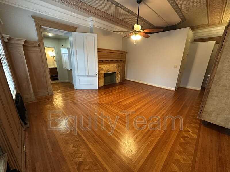 3901 Reading Rd #2 - Photo 7 of 18