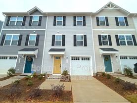 7133 Capstan Trail - Photo 1 of 1