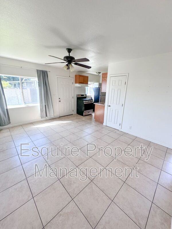 12738 West Telegraph Road #C - Photo 2 of 10