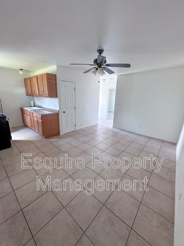 12738 West Telegraph Road #C - Photo 3 of 10