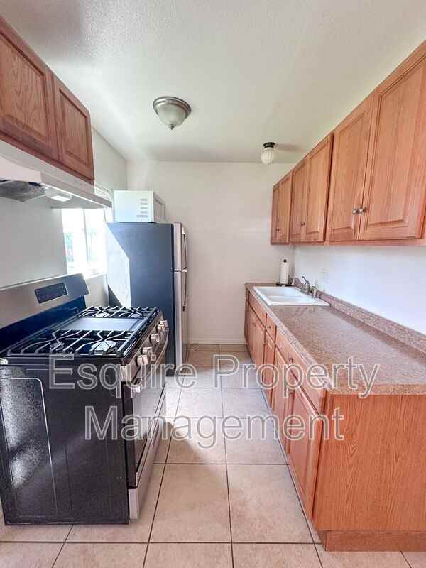 12738 West Telegraph Road #C - Photo 4 of 10