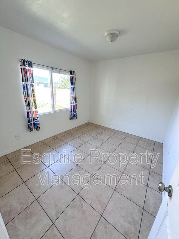 12738 West Telegraph Road #C - Photo 5 of 10