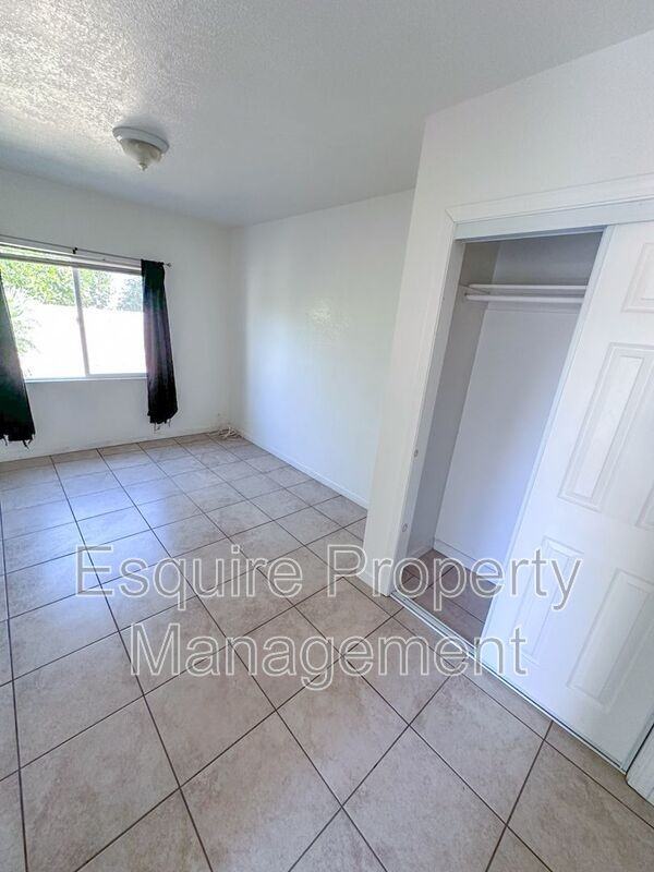 12738 West Telegraph Road #C - Photo 7 of 10