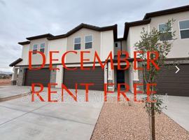 featured image of 879 South 600 West