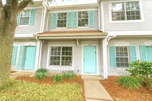 8546 Hunters Key Circle - Photo 1 of 1