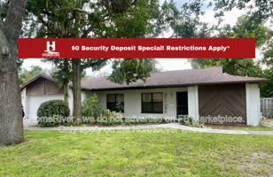 featured image of 3812 Highgate Drive