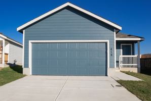 featured image of 418 Sarah Way