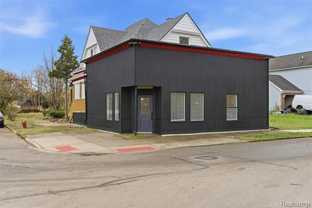 2503 West Forest Avenue - Photo 1 of 1