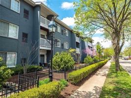 featured image of 662 Purdy Street #217