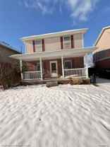 30441 Groveland Street - Photo 1 of 1