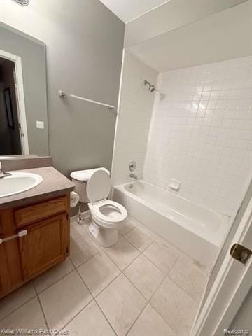 30441 Groveland St - Photo 3 of 21