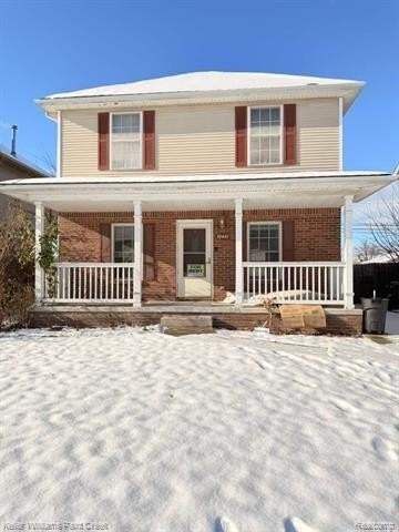 30441 Groveland St - Photo 6 of 21