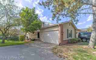 featured image of 29489 Geraldine Road