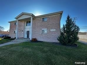 21540 Saint Gertrude St #12 - Photo 2 of 14