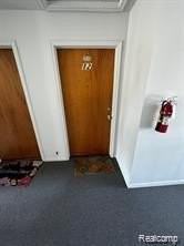 21540 Saint Gertrude St #12 - Photo 3 of 14