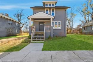 1953 Brighton Street - Photo 1 of 1