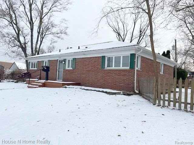 2500 E Hudson Ave - Photo 6 of 37