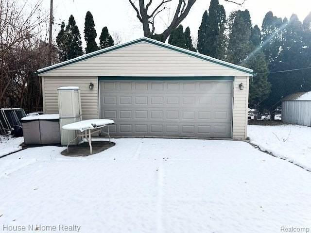 2500 E Hudson Ave - Photo 7 of 37