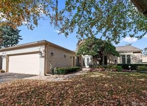 5129 Woodlands Lane - Photo 1 of 1