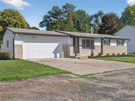 2070 Walton Boulevard - Photo 1 of 1