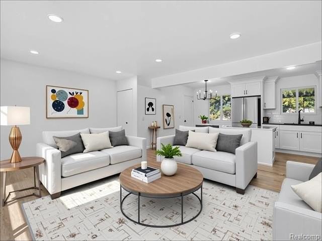 2070 Walton Boulevard - Photo 4 of 34