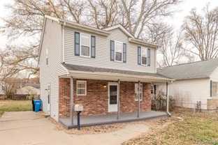 27365 Park Court - Photo 1 of 1