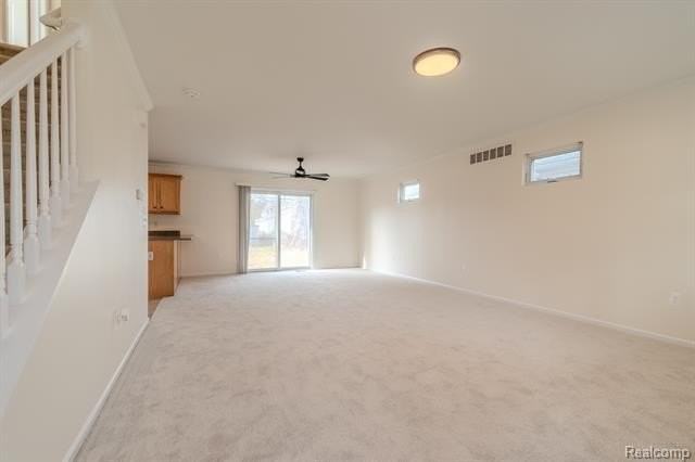 27365 Park Ct - Photo 2 of 20