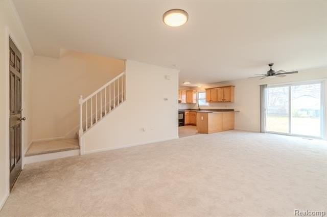 27365 Park Ct - Photo 4 of 20