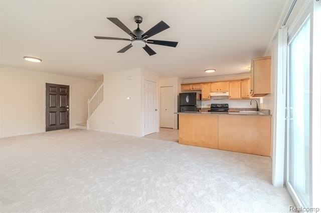 27365 Park Ct - Photo 5 of 20