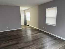 featured image of 2025 Catalpa Drive