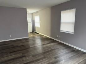 2025 Catalpa - Photo 1 of 1