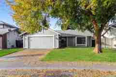 8156 Lakespring Way - Photo 1 of 1