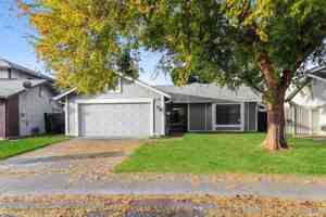 featured image of 8156 Lakespring Way