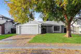 8156 Lakespring Way - Photo 1 of 1