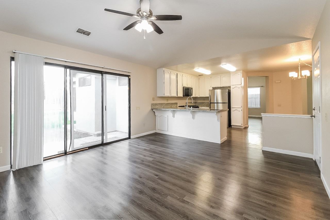 8156 Lakespring Way - Photo 4 of 15