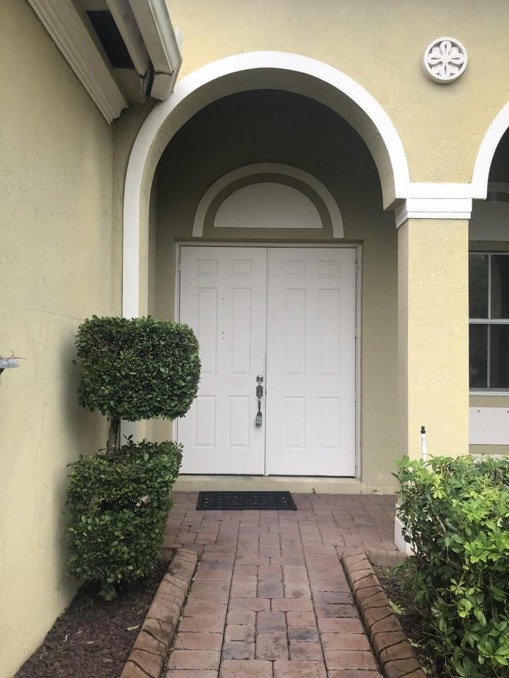 6136 Santa Margarito Dr - Photo 3 of 38