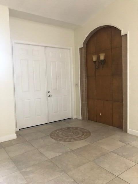 6136 Santa Margarito Dr - Photo 5 of 38