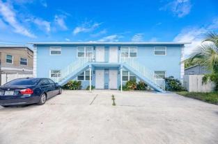 1618 West 26th Court #B - Photo 1 of 1