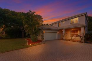 1801 Northwest 49th Avenue - Photo 1 of 1