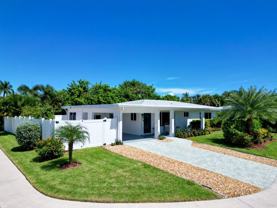 301 Northeast 23rd Street - Photo 1 of 1