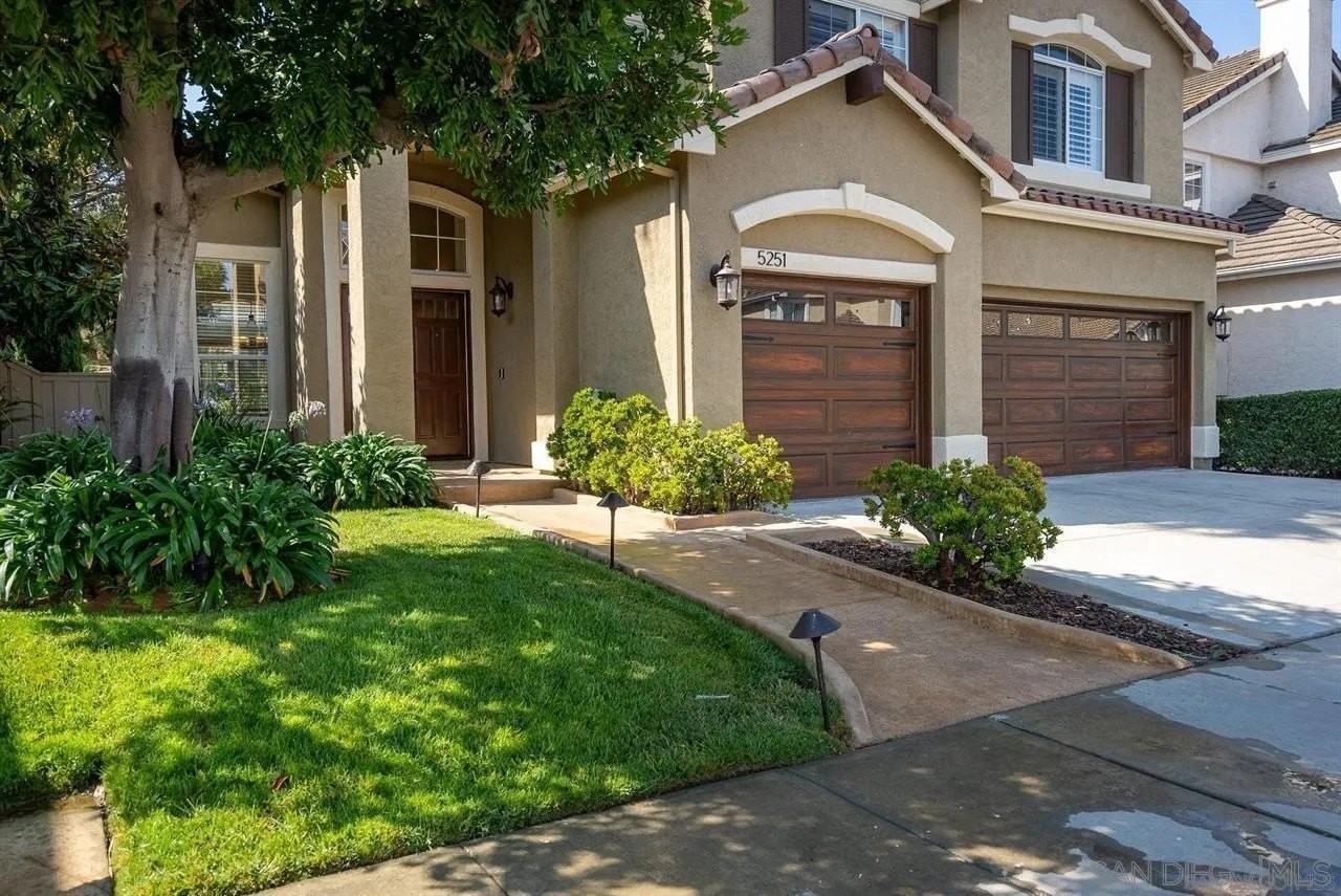 5251 Caminito Exquisito - Photo 2 of 29