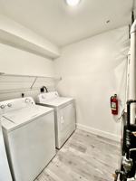 featured image of 122 Falls Avenue West