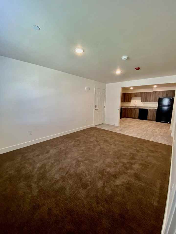 122 Falls Ave West - Photo 7 of 19