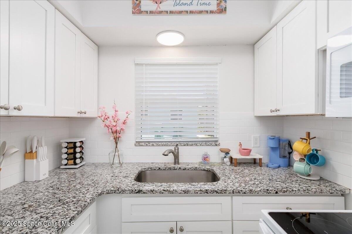 3550 S Atlantic Ave Apt 5 #5 - Photo 4 of 37